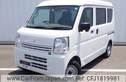 suzuki every 2021 CFJ1819981