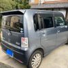 daihatsu move-conte 2010 -DAIHATSU--Move Conte DBA-L575S--L575S-0075549---DAIHATSU--Move Conte DBA-L575S--L575S-0075549- image 4