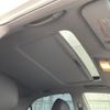 toyota crown-majesta 2007 CFJ1766570 image 3