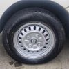 mitsubishi minicab-bravo 1995 quick_quick_V-U44V_U44V-0104520 image 17