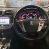 toyota crown 2012 -TOYOTA--Crown DBA-GRS200--GRS200-0076821---TOYOTA--Crown DBA-GRS200--GRS200-0076821- image 15