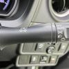 nissan note 2019 quick_quick_DBA-E12_E12-627033 image 14