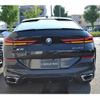 bmw x6 2024 CFJ1516318 image 2