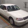 toyota celsior 1998 -TOYOTA 【長野 33 ﾏ8360】--Celsior E-UCF21--UCF21-0084536---TOYOTA 【長野 33 ﾏ8360】--Celsior E-UCF21--UCF21-0084536- image 10