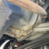 nissan otti 2010 -NISSAN--Otti DBA-H92W--H92W-0562516---NISSAN--Otti DBA-H92W--H92W-0562516- image 14