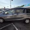 honda freed 2015 CFJ1513619 image 2