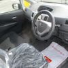 daihatsu move 2011 CFJ1819849 image 7