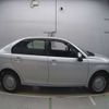 toyota corolla-axio 2020 -TOYOTA--Corolla Axio NZE164-7077428---TOYOTA--Corolla Axio NZE164-7077428- image 4