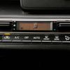 suzuki wagon-r 2018 quick_quick_DAA-MH55S_MH55S-209374 image 14