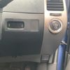 toyota prius 2007 CFJ1548644 image 17