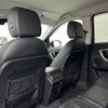 rover discovery 2016 -ROVER--Discovery CBA-LC2A--SALCA2AG2GH625232---ROVER--Discovery CBA-LC2A--SALCA2AG2GH625232- image 4