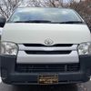 toyota hiace-van 2016 quick_quick_KDH206V_KDH206-6012442 image 5