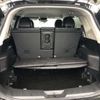 nissan x-trail 2020 -NISSAN--X-Trail DBA-NT32--NT32-599706---NISSAN--X-Trail DBA-NT32--NT32-599706- image 8