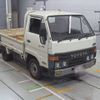 toyota dyna-truck 1986 CFJ1816722 image 6
