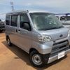 subaru sambar-van 2018 -SUBARU--Samber Van S331B--0017565---SUBARU--Samber Van S331B--0017565- image 18