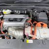 lexus nx 2018 -LEXUS--Lexus NX DAA-AYZ10--AYZ10-1021136---LEXUS--Lexus NX DAA-AYZ10--AYZ10-1021136- image 18