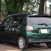 daihatsu boon 2017 -DAIHATSU--Boon M710S--0000686---DAIHATSU--Boon M710S--0000686- image 24