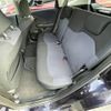 honda fit 2010 -HONDA--Fit DBA-GE6--GE6-1356151---HONDA--Fit DBA-GE6--GE6-1356151- image 6