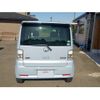 daihatsu move-conte 2013 -DAIHATSU--Move Conte DBA-L575S--L575S-0189389---DAIHATSU--Move Conte DBA-L575S--L575S-0189389- image 11