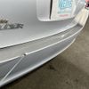 toyota corolla-fielder 2014 AF-NZE161-7112246 image 25