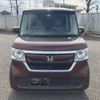 honda n-box 2018 -HONDA--N BOX JF3-1078520---HONDA--N BOX JF3-1078520- image 16