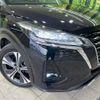 nissan nissan-others 2021 quick_quick_P15_P15-026536 image 12