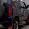 suzuki jimny 2011 CFJ1651837 image 6