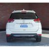 nissan x-trail 2020 -NISSAN--X-Trail DBA-T32--T32-065577---NISSAN--X-Trail DBA-T32--T32-065577- image 3