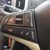 mitsubishi delica-d2 2020 -MITSUBISHI--Delica D2 DAA-MB36S--MB36S-254803---MITSUBISHI--Delica D2 DAA-MB36S--MB36S-254803- image 21