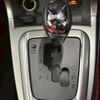daihatsu copen 2019 CFJ1575252 image 8