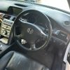 honda legend 2006 -HONDA--Legend DBA-KB1--KB1-1101325---HONDA--Legend DBA-KB1--KB1-1101325- image 2