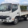 hino dutro 2016 -HINO--Hino Dutoro TKG-XZU620T--XZU620-0010814---HINO--Hino Dutoro TKG-XZU620T--XZU620-0010814- image 1