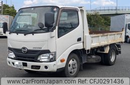 hino dutro 2016 -HINO--Hino Dutoro TKG-XZU620T--XZU620-0010814---HINO--Hino Dutoro TKG-XZU620T--XZU620-0010814-