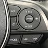 toyota rav4 2024 CFJ1598065 image 7