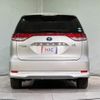 toyota estima-hybrid 2013 quick_quick_AHR20W_AHR20-7071663 image 17