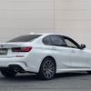 bmw 3-series 2020 CFJ1828377 image 15