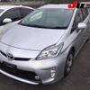toyota prius 2011 -TOYOTA--Prius ZVW30-1481234---TOYOTA--Prius ZVW30-1481234- image 10