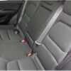 mazda cx-5 2017 -MAZDA 【とちぎ 331ﾁ4869】--CX-5 LDA-KF2P--KF2P-123467---MAZDA 【とちぎ 331ﾁ4869】--CX-5 LDA-KF2P--KF2P-123467- image 10