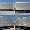 isuzu forward 2014 CFJ1680720 image 7