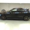 subaru impreza 2011 ENHANCEAUTO_1_ea301954 image 6