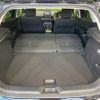 mazda cx-3 2019 CFJ1650188 image 10