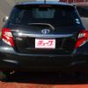 toyota vitz 2016 -TOYOTA--Vitz DBA-NSP130--NSP130-2235255---TOYOTA--Vitz DBA-NSP130--NSP130-2235255- image 22