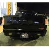 chevrolet s-10 1996 GOO_NET_EXCHANGE_0551683A30230922W001 image 7