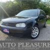 volkswagen golf 2005 -VOLKSWAGEN--VW Golf Wagon GH-1JAZJ--WVWZZZ1JZ5W069599---VOLKSWAGEN--VW Golf Wagon GH-1JAZJ--WVWZZZ1JZ5W069599- image 1