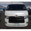 toyota hiace-van 2014 -TOYOTA--Hiace Van KDH201V--KDH201-0154564---TOYOTA--Hiace Van KDH201V--KDH201-0154564- image 11