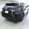 toyota harrier 2016 ENHANCEAUTO_1_ea291133 image 3