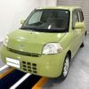 daihatsu esse 2007 CFJ1774435 image 3