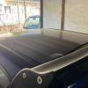 mazda demio 2008 -MAZDA--Demio DBA-DE3FS--DE3FS-163408---MAZDA--Demio DBA-DE3FS--DE3FS-163408- image 16