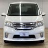 nissan serena 2011 -NISSAN--Serena DBA-FC26--FC26-037331---NISSAN--Serena DBA-FC26--FC26-037331- image 3