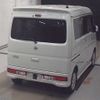 nissan clipper-rio 2022 CFJ1769780 image 6